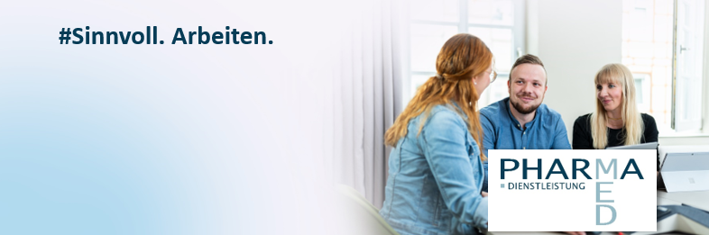 Initiativbewerbung, 1. Bild