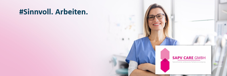 Psychologischer Psychotherapeut (m/w/d), 1. Bild
