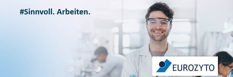 Fachkraft (m/w/d) für Lager und Logistik, 1. Bild