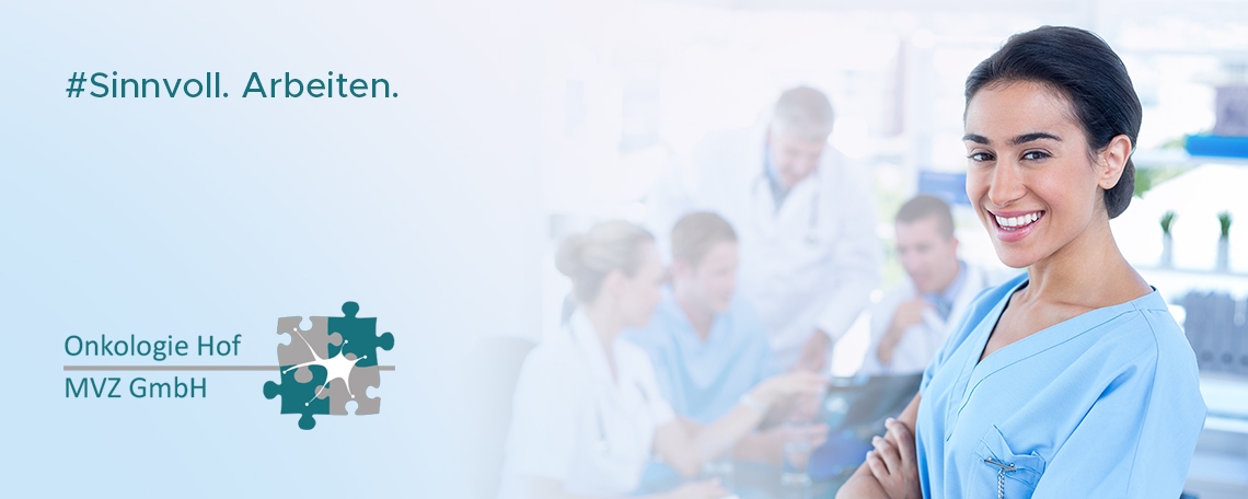 Medizinische/r Fachangestellte/r (m/w/d) für das Labor, 1. Bild