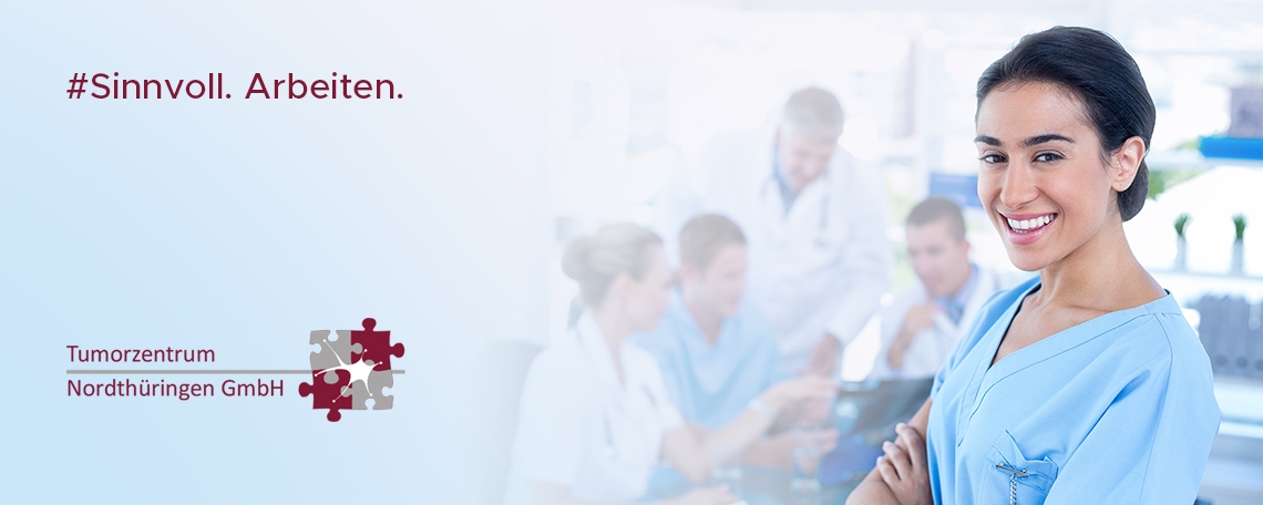 Medizinische/r Fachangestellte/r (m/w/d) für Anmeldung und Labor, 1. Bild